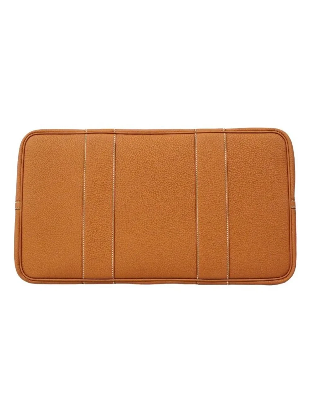 Hermes this authentic